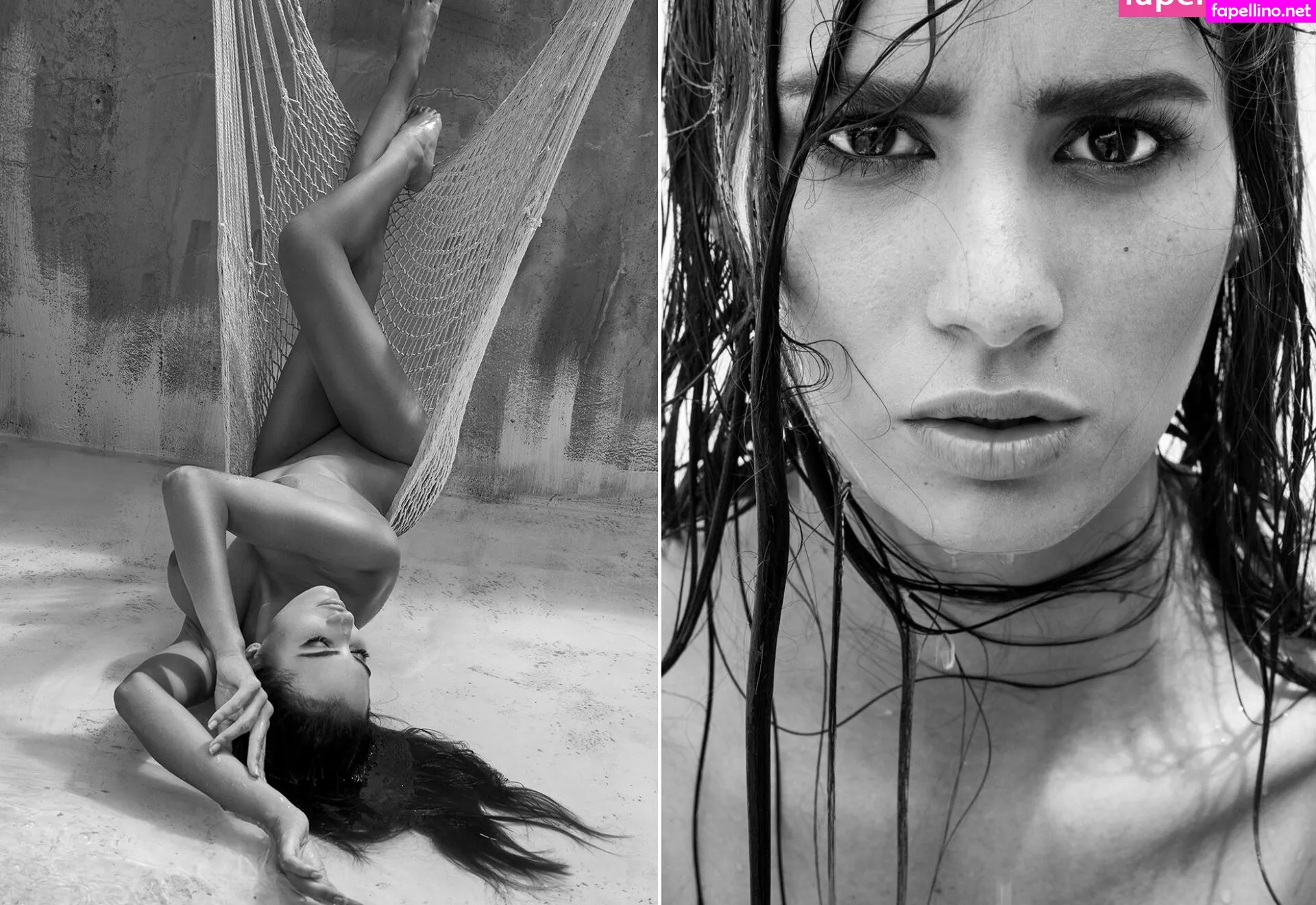 Magdalena Perlinska, magdalenaperlinska_ Nude Leaked OnlyFans Photo #r3mNNcWxDU