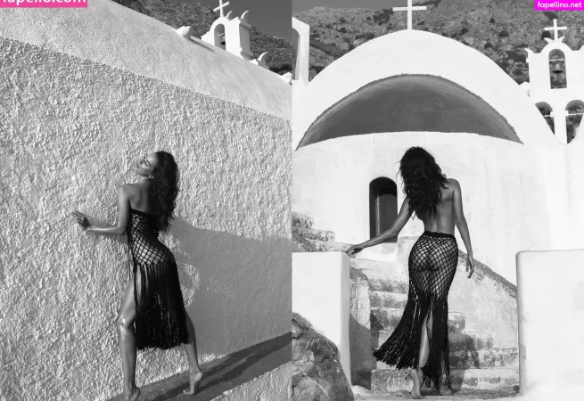 Magdalena Perlinska OnlyFans Thumbnail #wTBxvQezoK