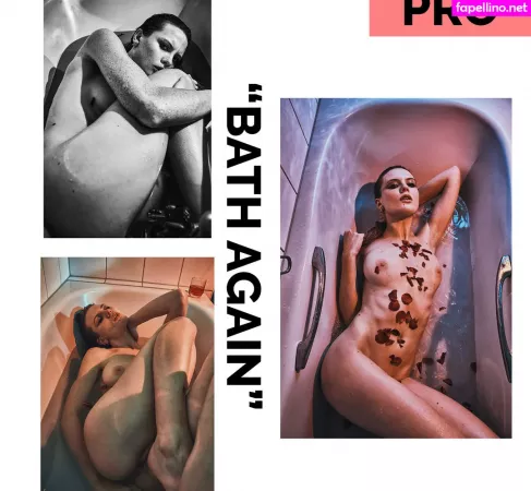Magdalena Szczepanska OnlyFans Thumbnail #1EYEK4HGrC