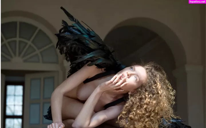 Magdalena Szczepanska OnlyFans Thumbnail #1ozZPPoDhZ
