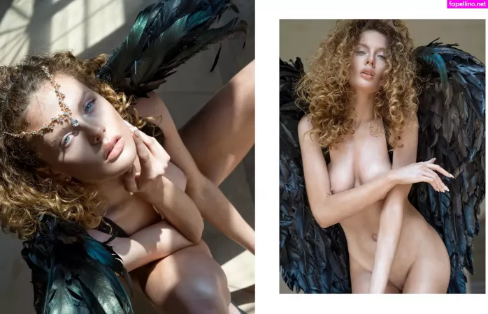 Magdalena Szczepanska OnlyFans Thumbnail #AlZ0BFf616