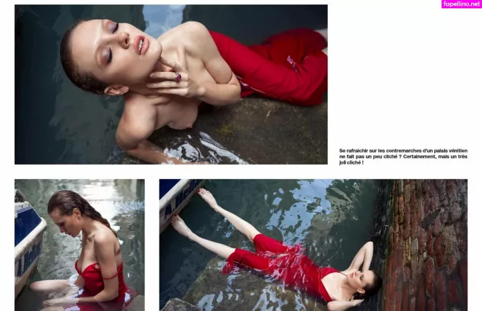 Magdalena Szczepanska OnlyFans Thumbnail #O9wi4xgkma