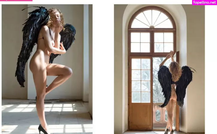 Magdalena Szczepanska OnlyFans Thumbnail #fmhUiHAs0g