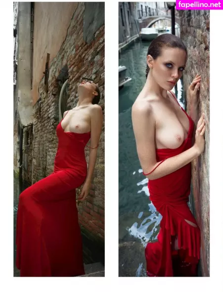Magdalena Szczepanska OnlyFans Thumbnail #pdaZM0iGzu