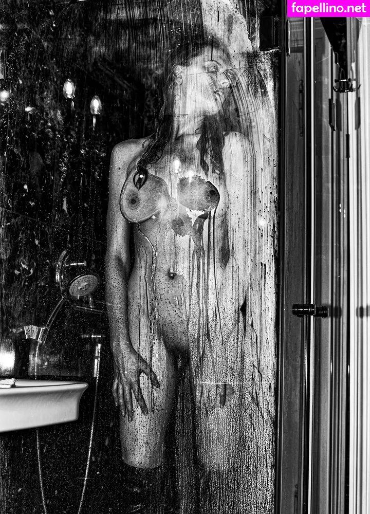 Mag, megamagmodel Nude Leaked OnlyFans Photo #vBfKZ7v8b3