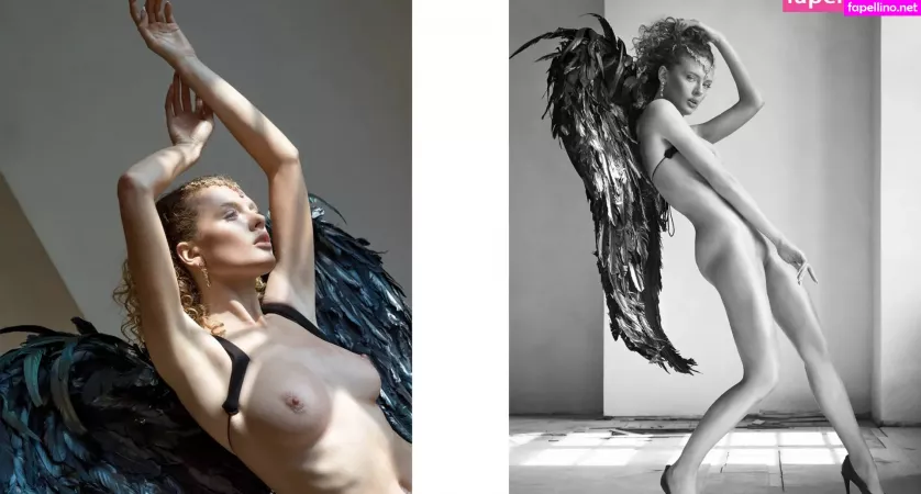 Magdalena Szczepanska OnlyFans Thumbnail #vcXDy9MZRY