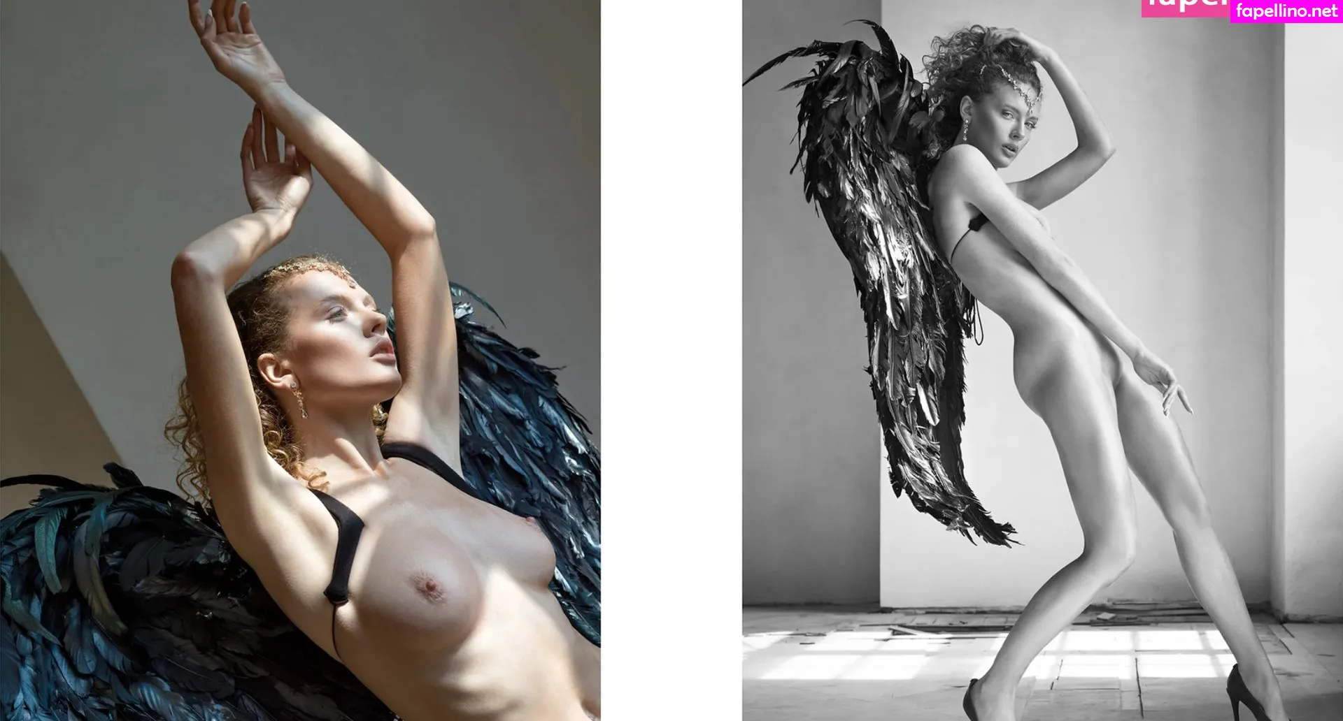 Mag, megamagmodel Nude Leaked OnlyFans Photo #vcXDy9MZRY
