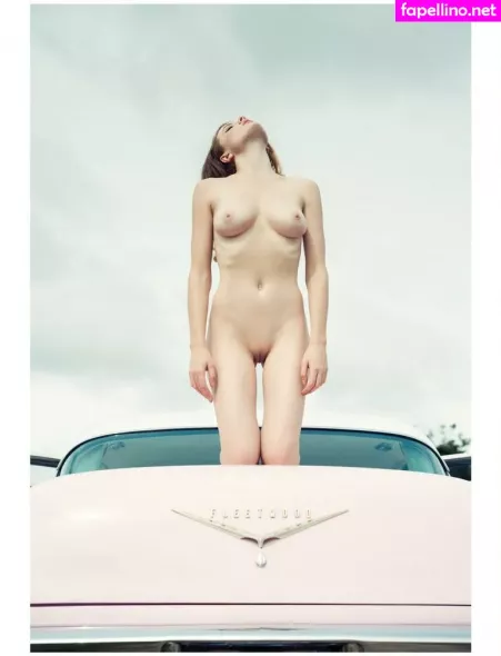 Magdalena Szczepanska OnlyFans Thumbnail #yM6nmwiNIQ