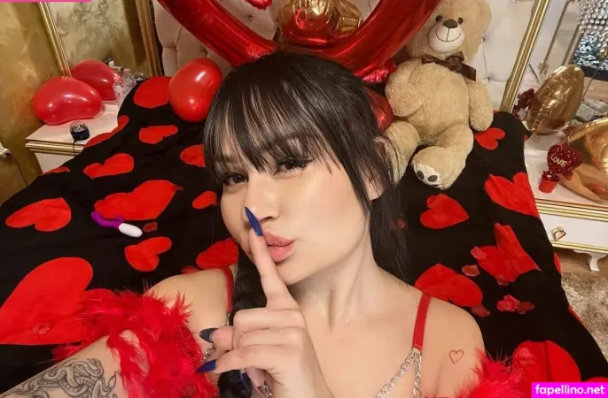 Magdalenav OnlyFans Thumbnail #n43KYWYfgQ