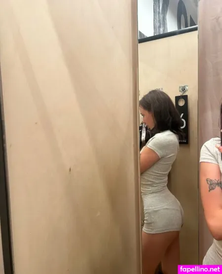 Magdalenkacz OnlyFans Thumbnail #CXXLPyHycc