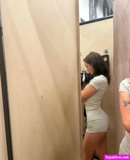 Magdalenkacz OnlyFans Thumbnail #ORtX3B9XEf