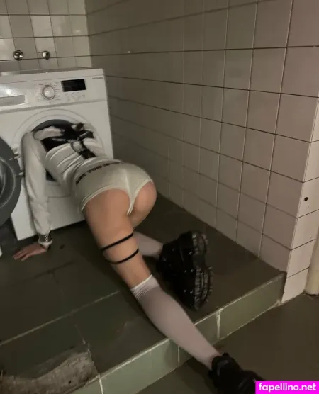 Magdalenkacz OnlyFans Thumbnail #X2vmwzx9gz