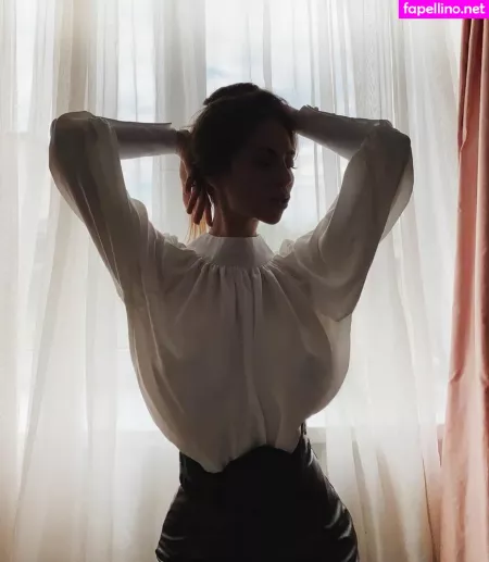 Magdalinasoltan OnlyFans Thumbnail #6nZZPUboRQ