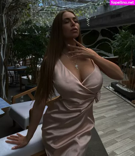 Magdalinasoltan OnlyFans Thumbnail #EfNqIi04nm