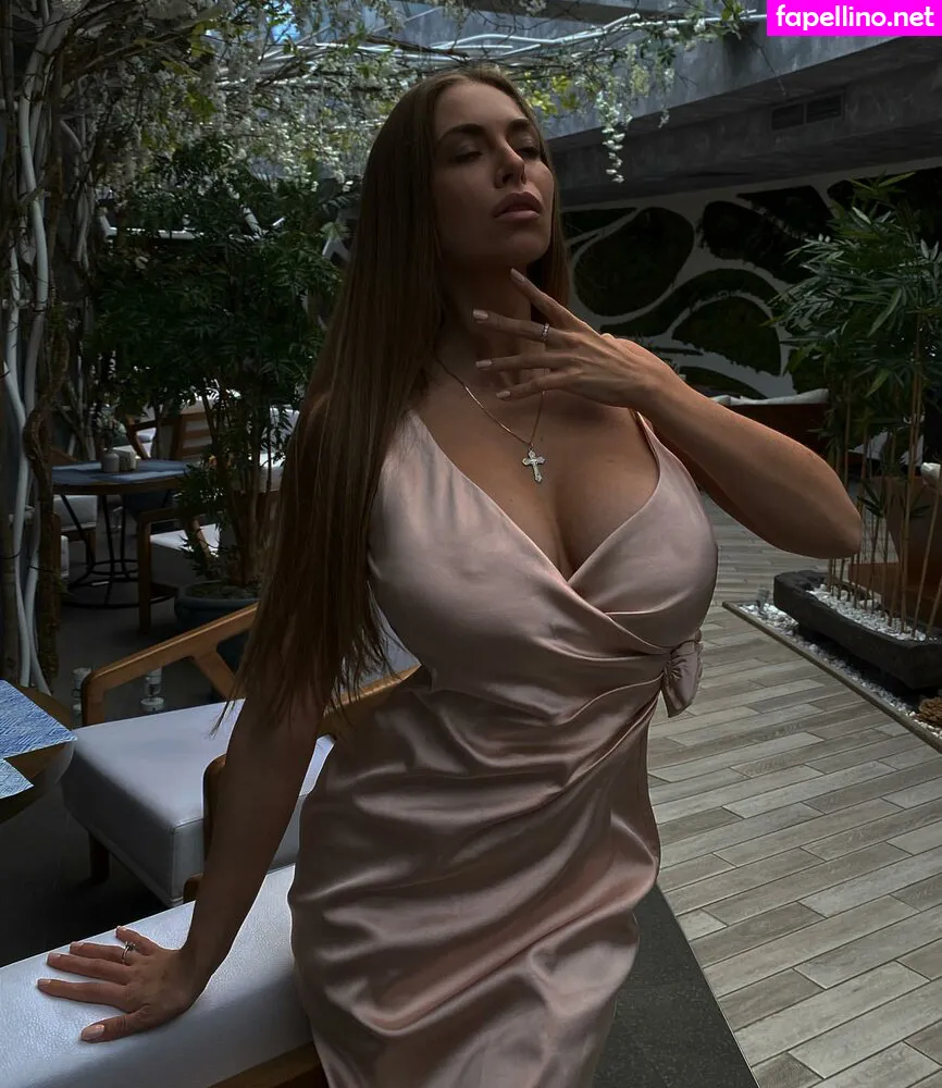 Anastasia Morozova, Mira Morozova, magdalinasoltan Nude Leaked OnlyFans Photo #EfNqIi04nm