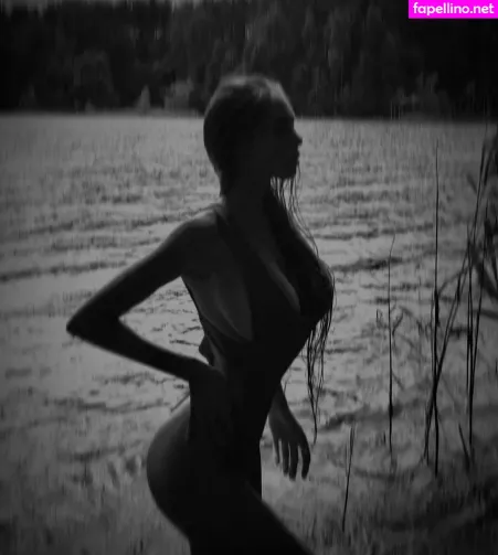 Magdalinasoltan OnlyFans Thumbnail #FYFSCVbO8p