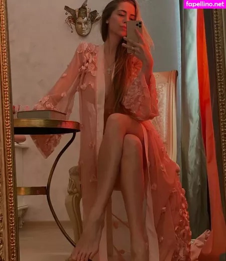 Magdalinasoltan OnlyFans Thumbnail #rM7eLrcHOg