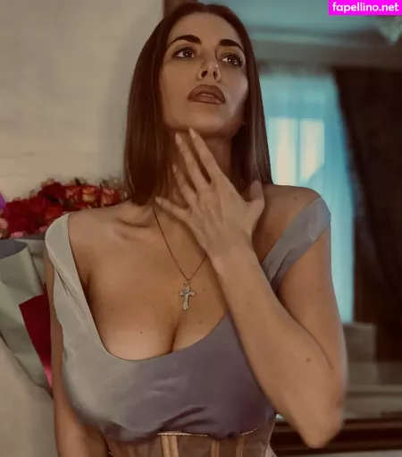 Magdalinasoltan OnlyFans Thumbnail #t9Vme4iJ9p