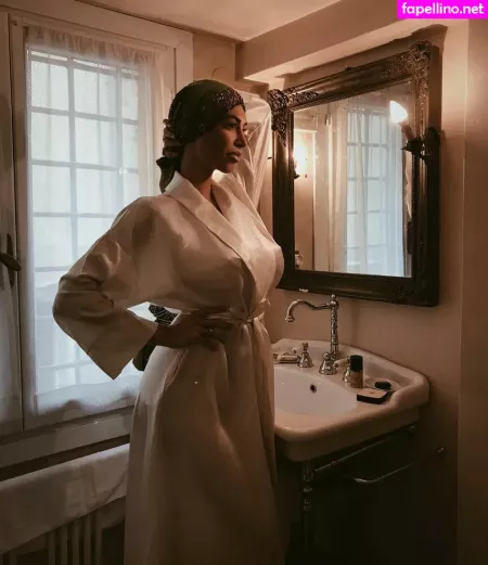 Magdalinasoltan OnlyFans Thumbnail #yAOlNtPc93