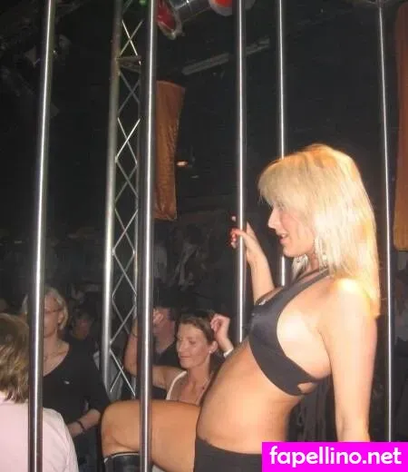 Magdushya OnlyFans Thumbnail #pcOixCCx8g