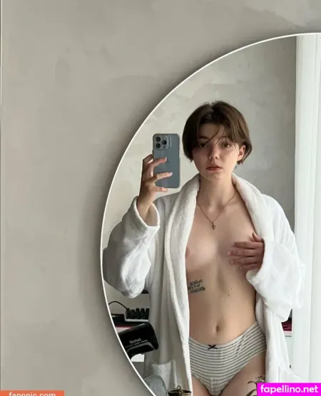 Mage Eva OnlyFans Thumbnail #DZ59afAmaC