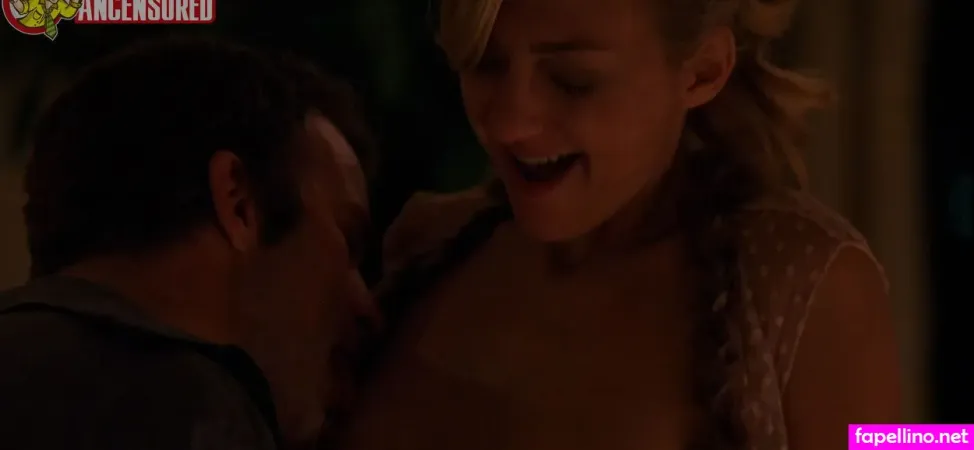 Mageina Tovah OnlyFans Thumbnail #aQ6IUWsuaH