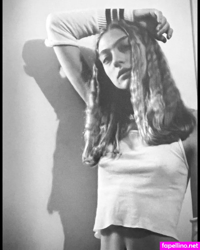 Mageina Tovah Nude Leaked OnlyFans Photo #isNfe2pdWF