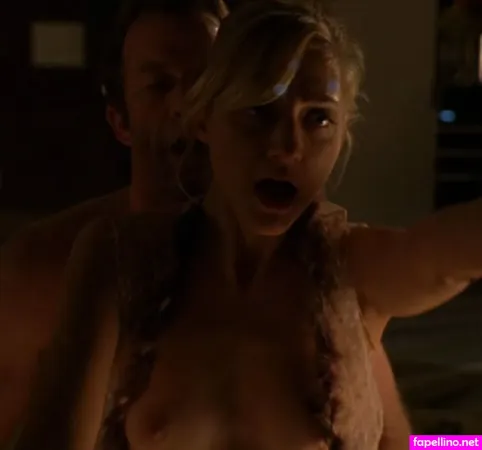 Mageina Tovah OnlyFans Thumbnail #uuAFC4c3W2