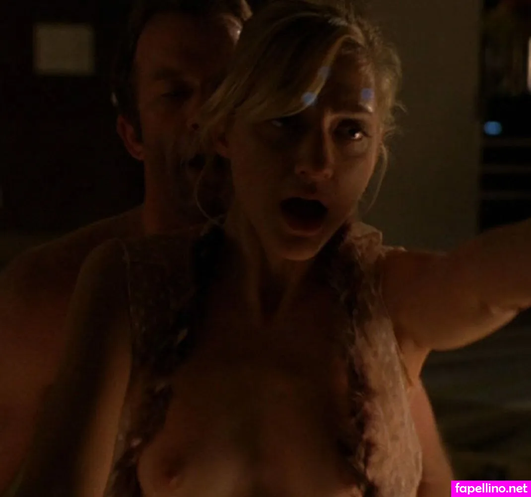 Mageina Tovah Nude Leaked OnlyFans Photo #uuAFC4c3W2