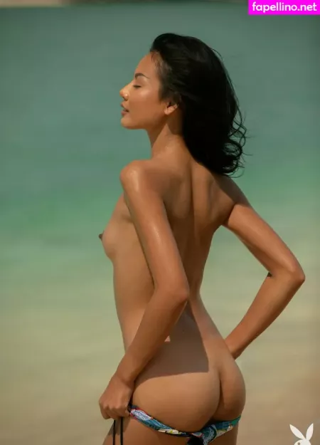 Magen Hana OnlyFans Thumbnail #TLlECcFhF2