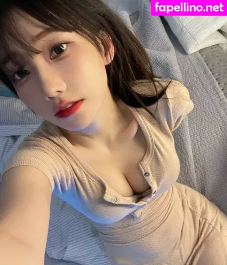 Magenta62 OnlyFans Thumbnail #Q6KBahnoYT