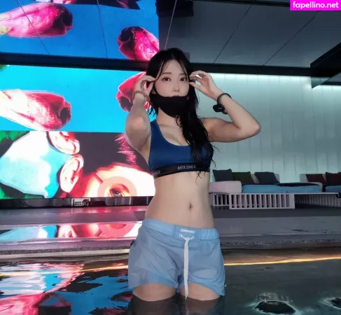 Magenta62 OnlyFans Thumbnail #UGJg8qgGwO