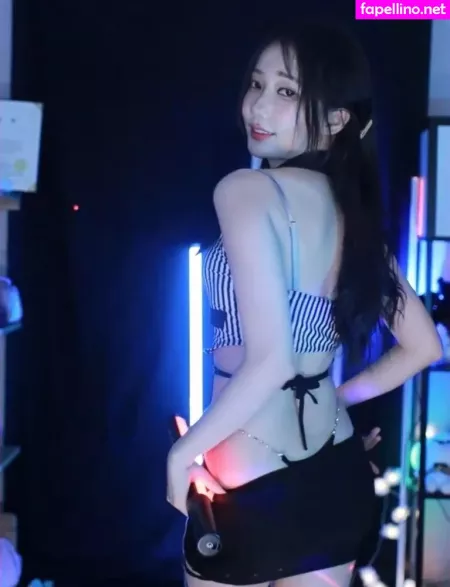 Magenta62 OnlyFans Thumbnail #Xe7OAAkcJh