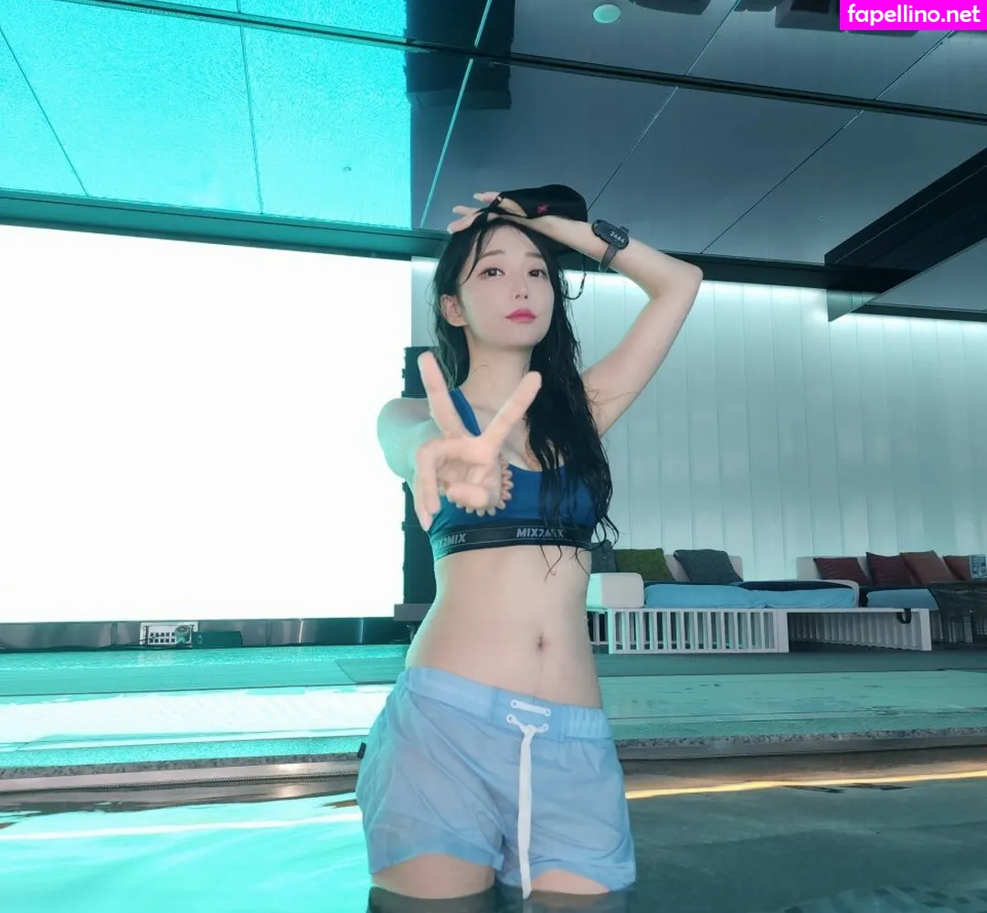 magenta_6262, ë§ˆì  íƒ€_ Nude Leaked OnlyFans Photo #Yw7wkYGfli