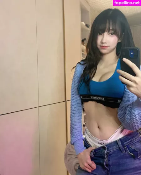 Magenta62 OnlyFans Thumbnail #ZJDqna30b2