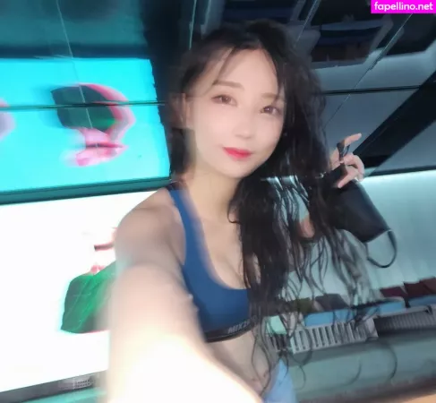 Magenta62 OnlyFans Thumbnail #ds7dhJU08U