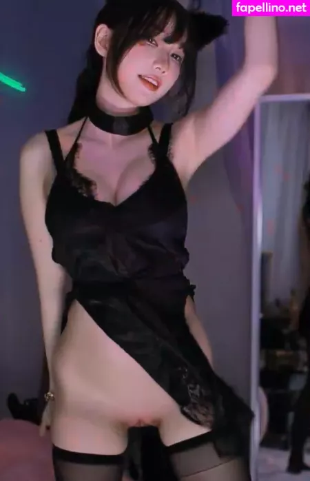 Magenta62 OnlyFans Thumbnail #kI2kDz5bUO