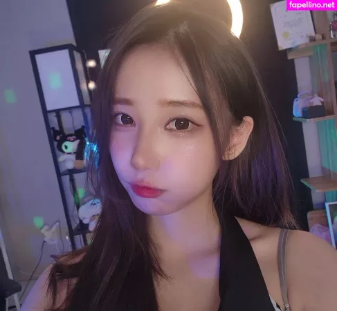 Magenta62 OnlyFans Thumbnail #l2CYHg7Wcd