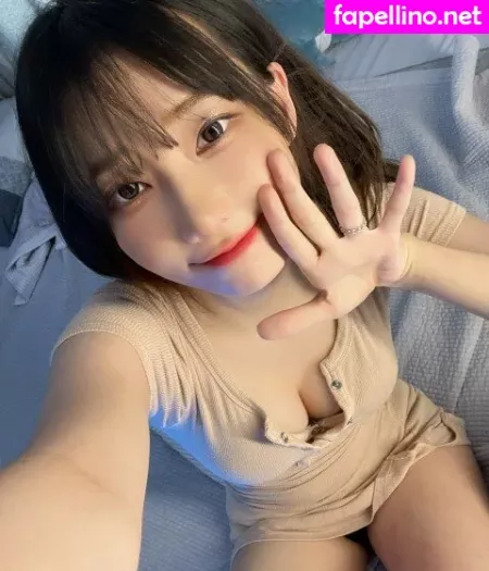 Magenta62 OnlyFans Thumbnail #r3HwLUqHkf