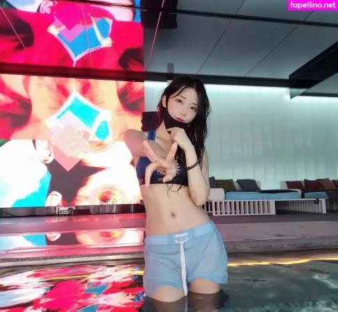 Magenta62 OnlyFans Thumbnail #vv2xsOlYrG