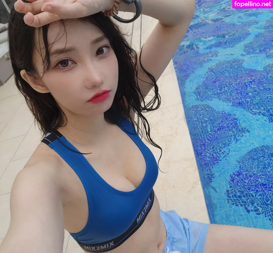 magenta_6262, ë§ˆì  íƒ€_ Nude Leaked OnlyFans Photo #wMx2s5BfW8