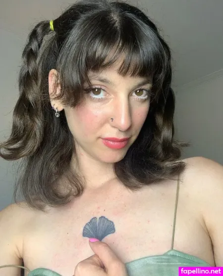 Magesamatits OnlyFans Thumbnail #1kiJsNehQF