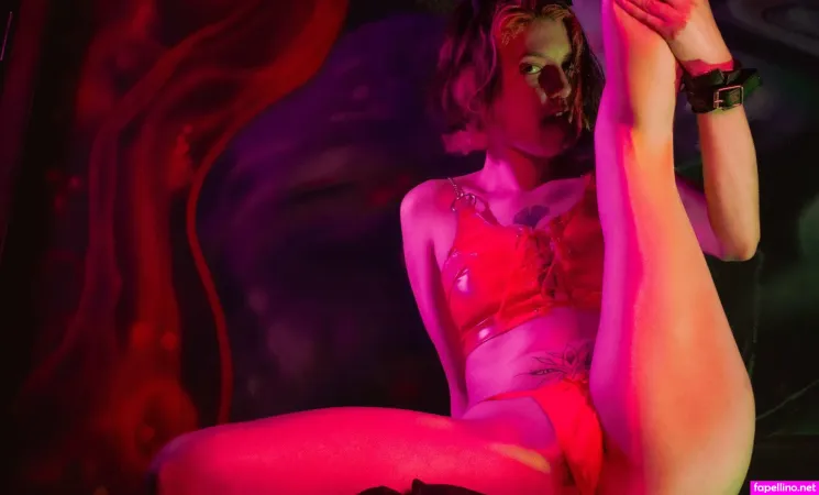 Magesamatits OnlyFans Thumbnail #24ngWjuT4m