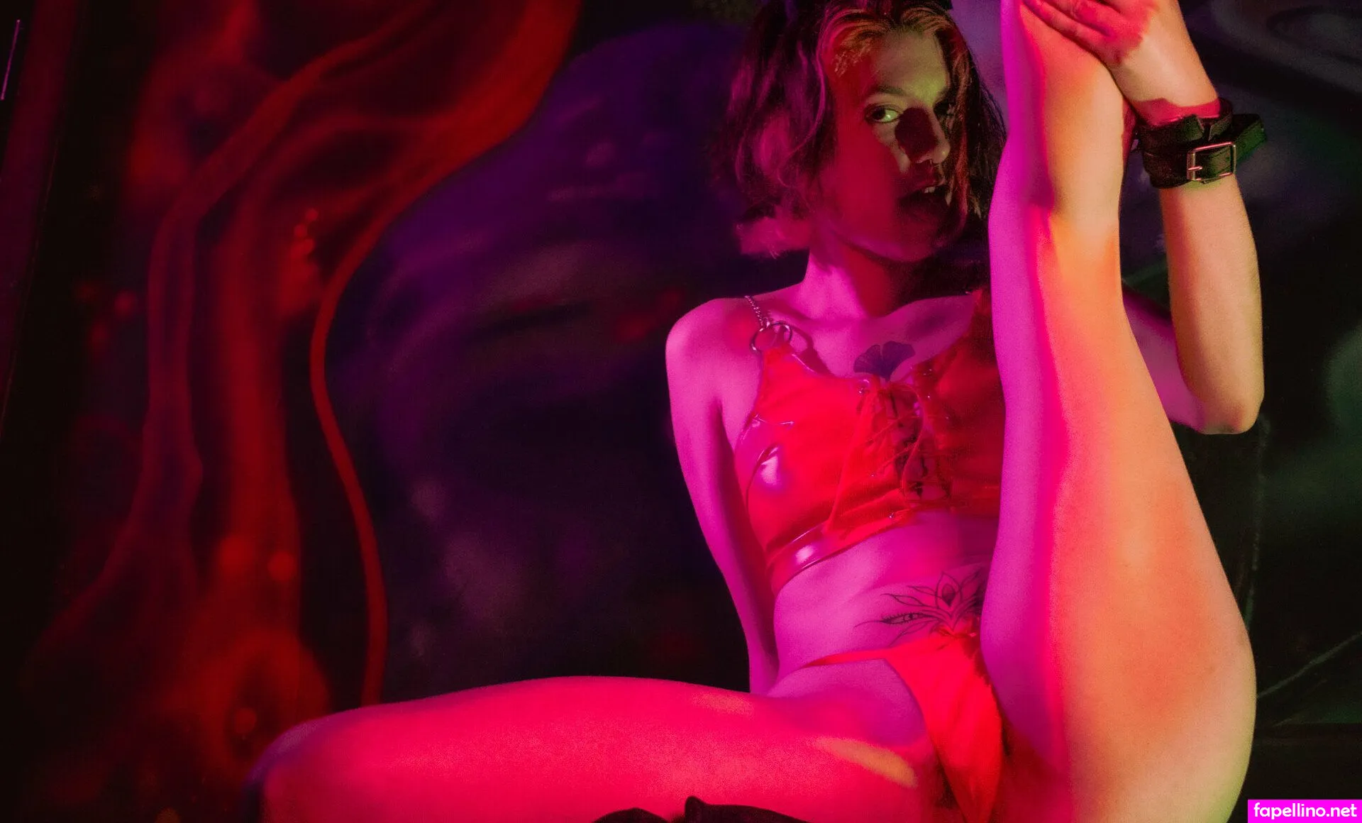 mages.art, magesamatits Nude Leaked OnlyFans Photo #24ngWjuT4m