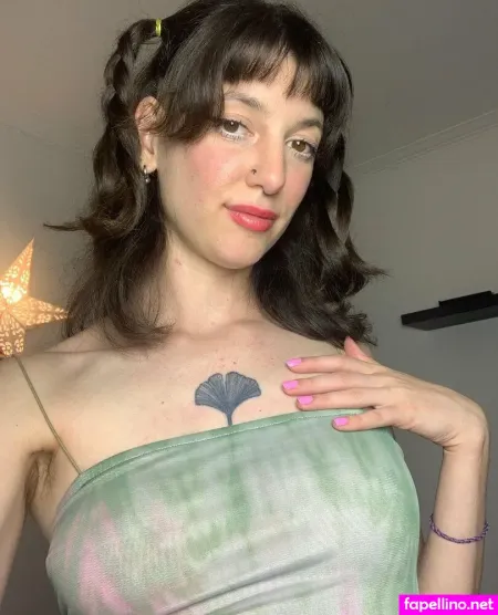 Magesamatits OnlyFans Thumbnail #AergtktSSq