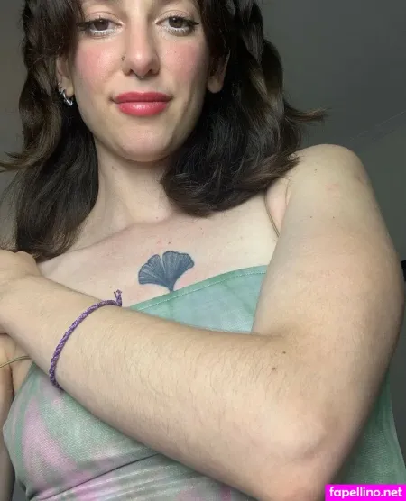 Magesamatits OnlyFans Thumbnail #FOYRxIx8BE