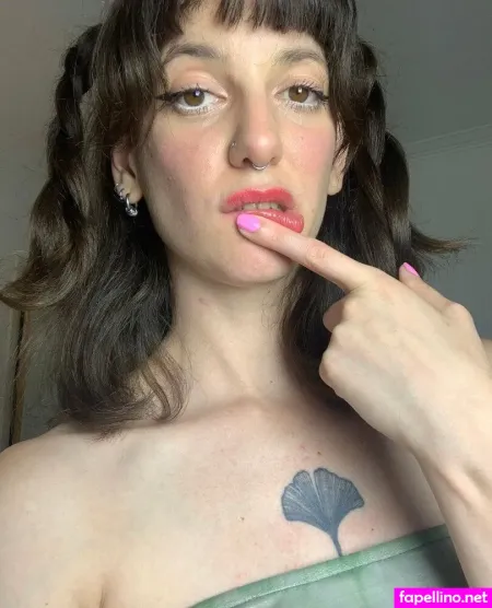 Magesamatits OnlyFans Thumbnail #HMexBTGARo