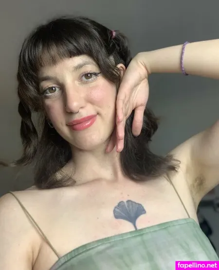 Magesamatits OnlyFans Thumbnail #JlvtOhT6LC