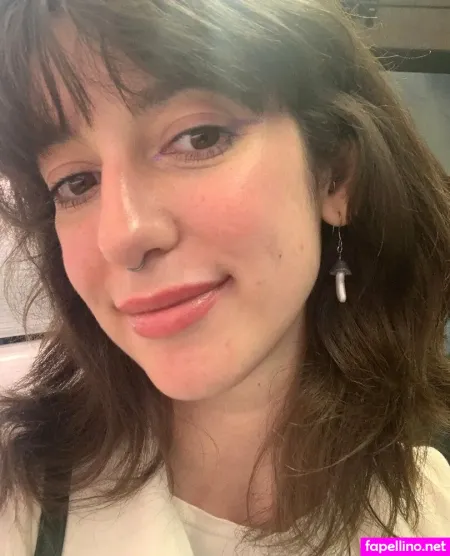 Magesamatits OnlyFans Thumbnail #P5QCei8LGg