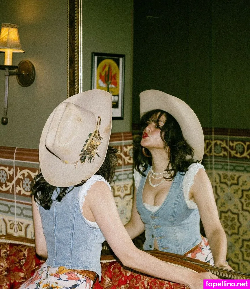 magooggie Nude Leaked OnlyFans Photo #0m7oNAG9p2